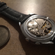 Illustration for article titled Updated: Name That Timepiece